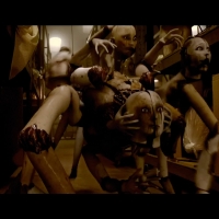 REVIEW: Silent Hill 2: Revelation (2012)