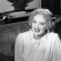 REVIEW: Whatever Happened to Baby Jane? (1962)