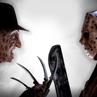 REVIEW: Freddy vs. Jason (2003)
