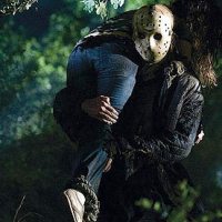 REVIEW: Friday the 13th (2009)