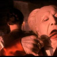 REVIEW: Bram Stoker's Dracula (1992)